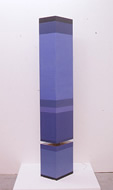 Thumbnail - divided column